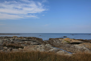 Aire de repos et de bien-&ecirc;tre.