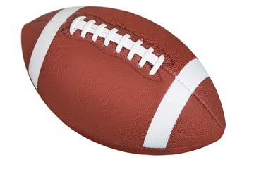 Football. Football