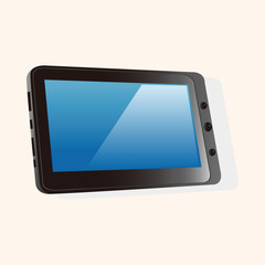 cellphone theme elements