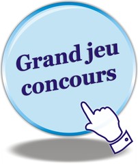 bouton grand jeu concours