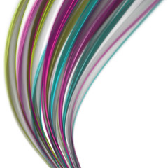 abstract elegant background design with space for your text