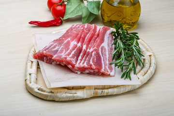 Bacon