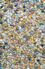 stone background