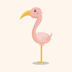 alice in wonderland theme elements