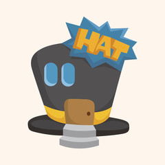 shop store theme elements