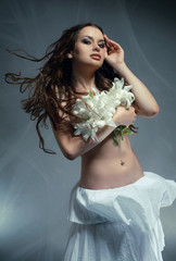 Fototapete bei efototapeten.de bestellen   