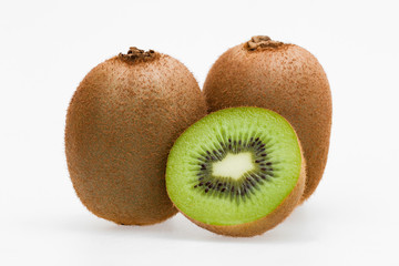 Kiwi