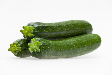 Zucchini