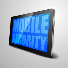 Mobile Security