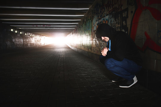Loneliness