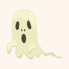 ghost theme elements