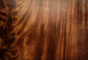 red wood texture