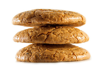 macaroons cookies
