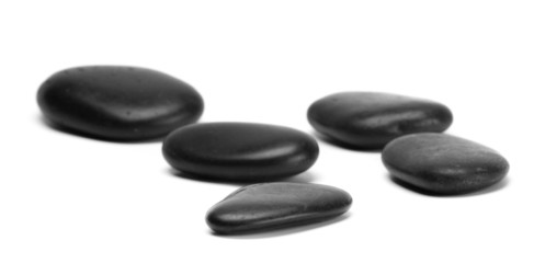 stones