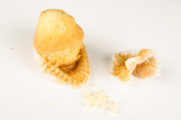 Muffin