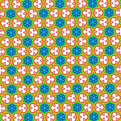 pattern abstract background