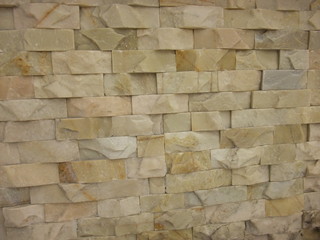 Background of the stone rock texture