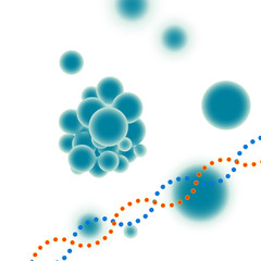 バイオイメージ