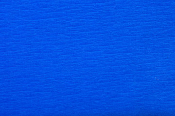 Color paper textura