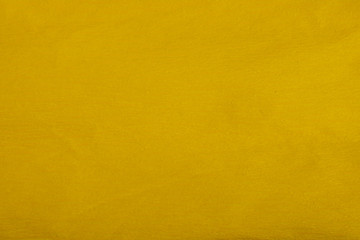 Color paper textura
