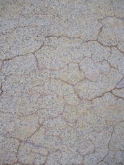 Background of the stone rock texture