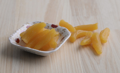 ドライＦｒｕｉｔ