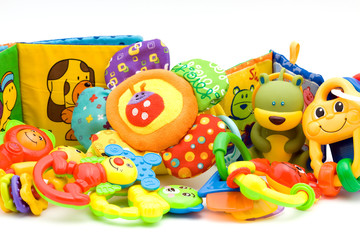 baby toys
