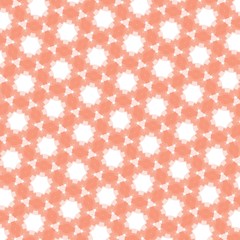 pattern illustration abstract