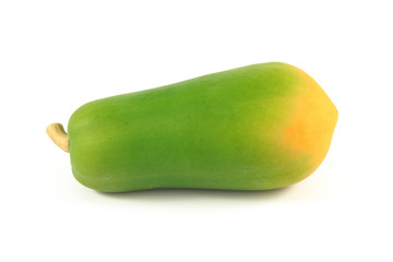 Papaya