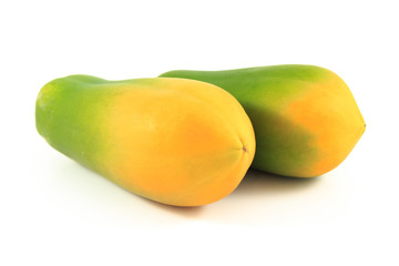 Papaya