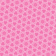 pattern illustration abstract