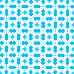 pattern illustration abstract