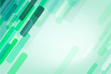 fond couleur abstrait