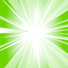 fond couleur abstrait