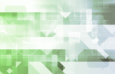 Communication Network