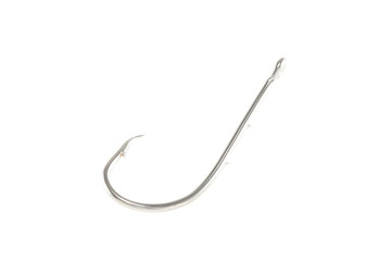 fishing hook