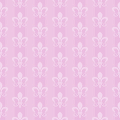 Wallpaper pink