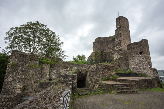 WindeckBilder StockFotos & Videos. Adobe Stock