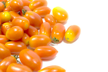 tomato