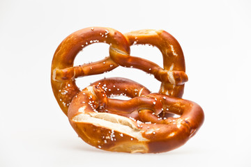 Pretzel