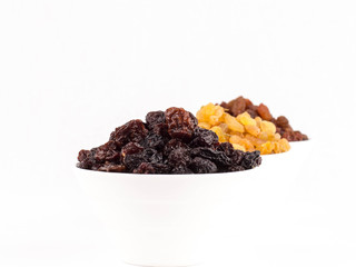 raisins