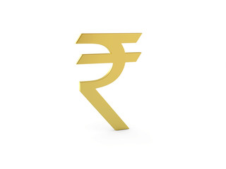Indian Rupee