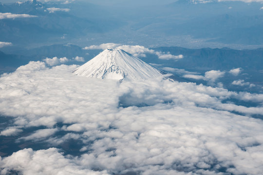 宝永噴火 の画像 21 件の Stock 写真 ベクターおよびビデオ Adobe Stock