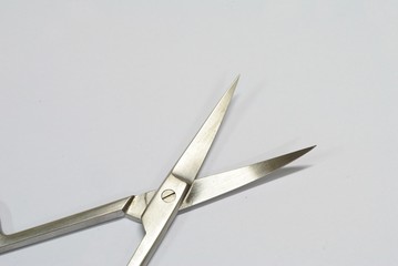 Medical equipment Scalpel Surgical tools kit...