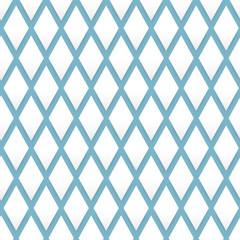 Texture with elements