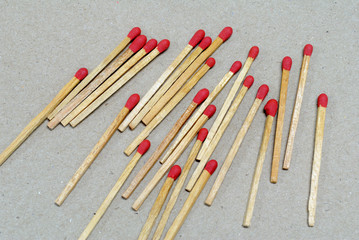 match