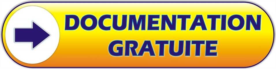 bouton documentation gratuite