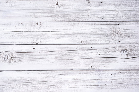 Wood Background Texture