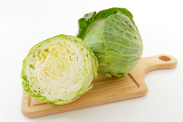 Fototapeta premium 新鮮な野菜