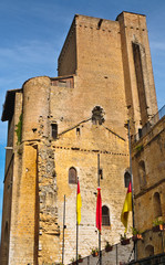 Termes d'Armagnac (Gers)